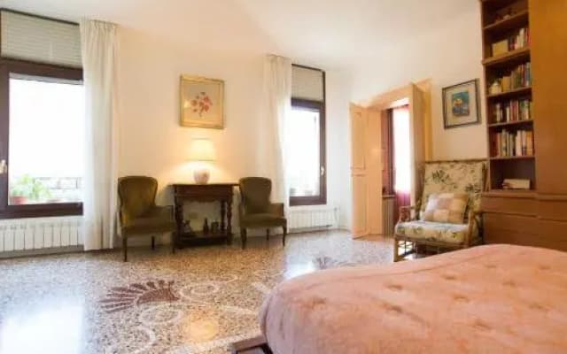 Cà della Trifora - photo 4
