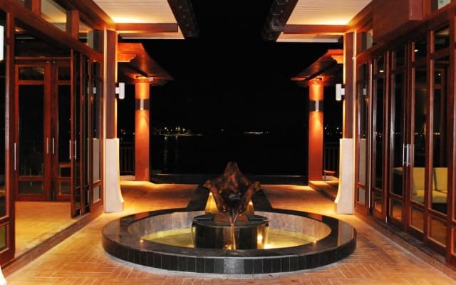 The Sarann - photo 2