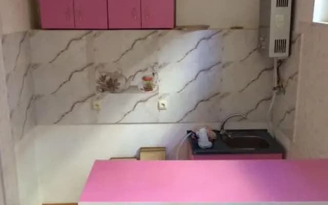 Lelako Guest House - photo 2