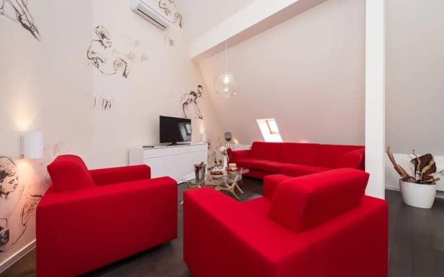 EMPIRENT Wilson Apartments - photo 2