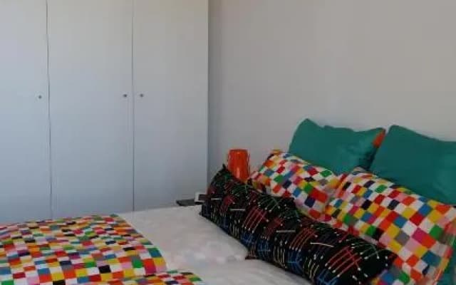 Stay Home Lisbon - photo 5