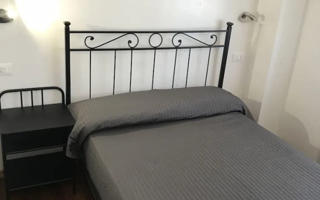 Room 14 - photo 2