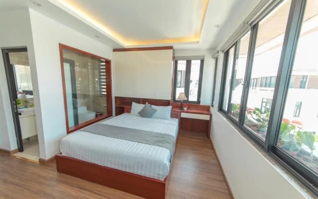 Villa FLC BT 10 -04 - photo 4