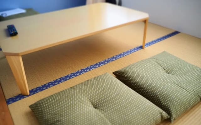 Iwatoyama Hostel EXseed - photo 5