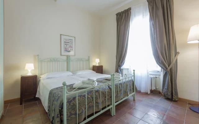 Costa San Giorgio Blue - photo 4