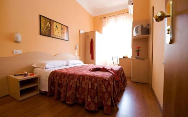 Hotel Sabatino - photo 4