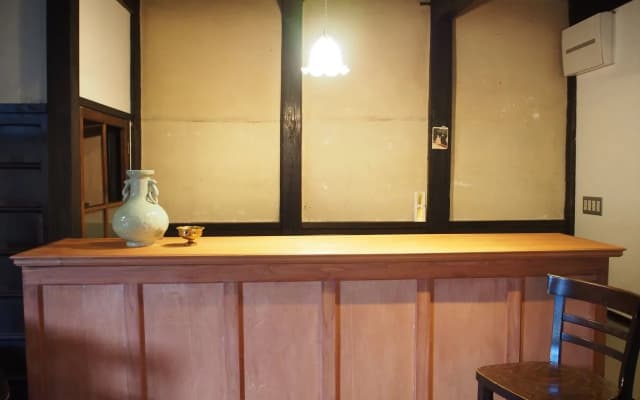 Guest house Umeya - photo 4