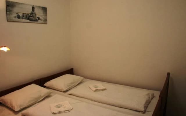 Nikko Blue Boutique Hotel - photo 3