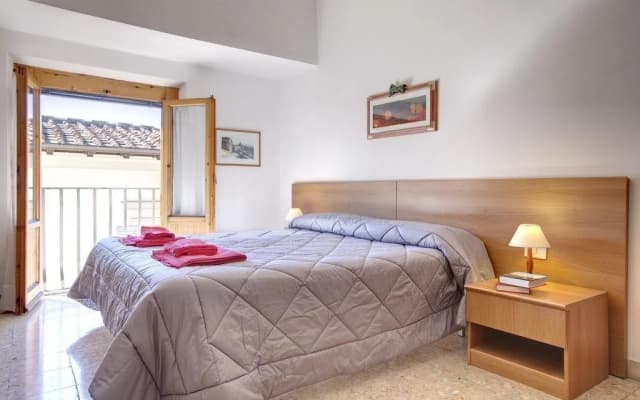Alfani House - photo 4