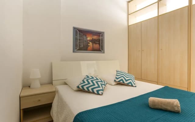 Corso house - photo 2