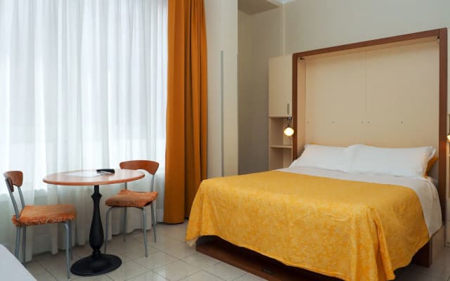 Aparthotel Navigli - photo 3