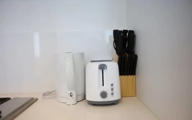 66 Elegant Glance 2 BD 2 Bth LV 10 Near Garden - photo 2