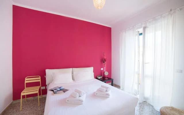 Rent in Rome - Olimpico - photo 4