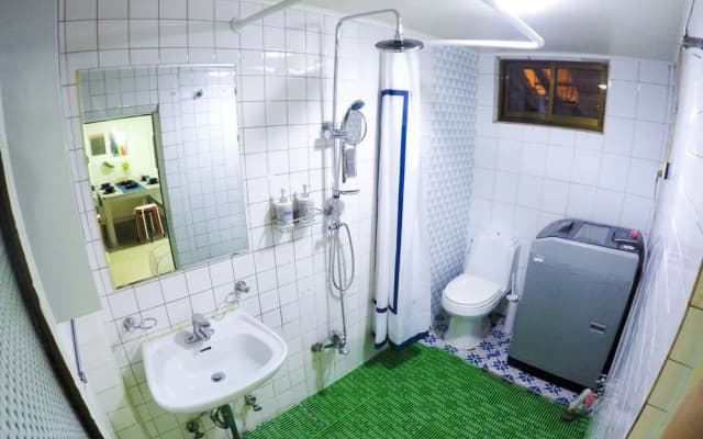 Sam House - photo 2