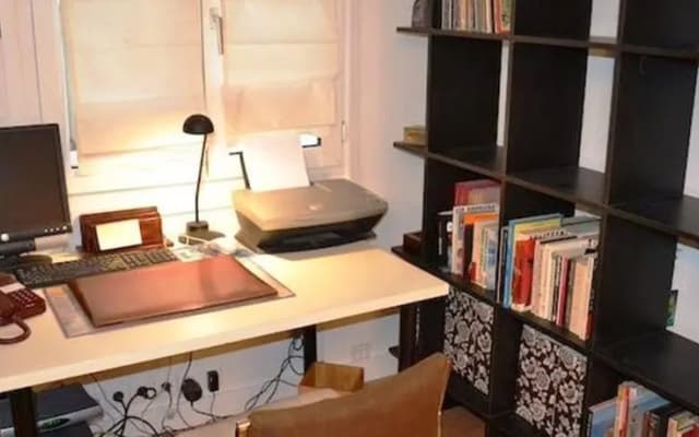 Vertus - photo 2