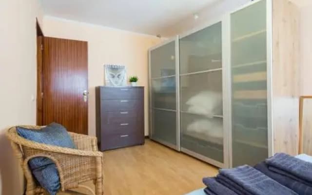 Casa Nossa - photo 2
