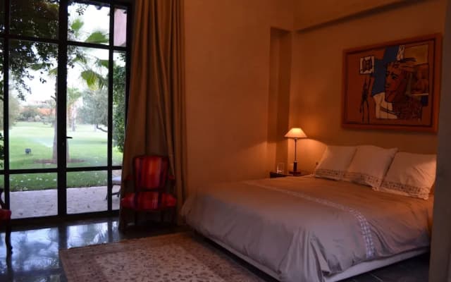 Villa Jade - photo 4