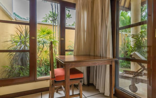 Bali Jade Villa - photo 2