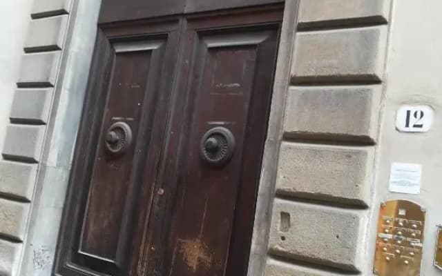 Bargello Guest House - photo 2