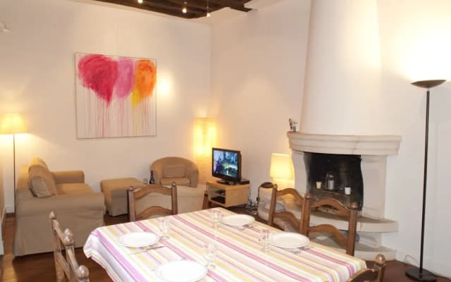 Appartement 2 chambres - photo 2