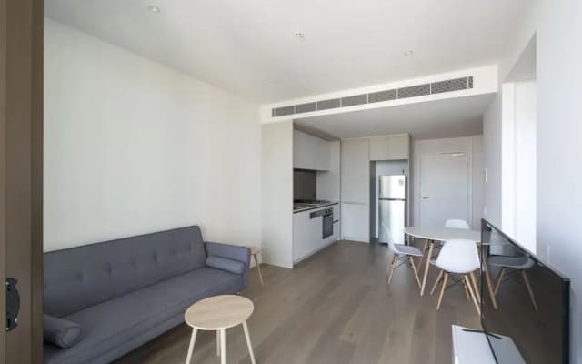 Modern Apartment in Darling Harbour - photo 3