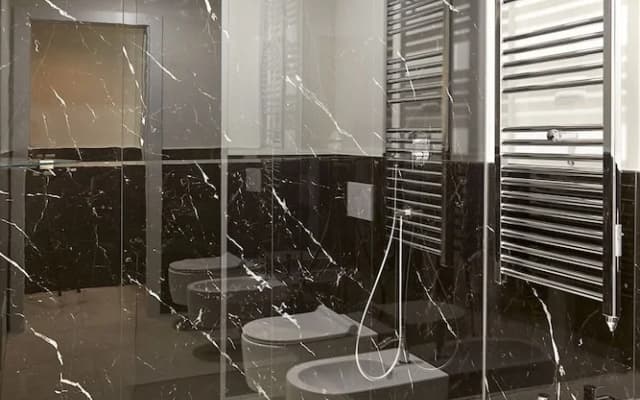 Prestige Boutique Homes Aparthotel Piazza Duomo - photo 4