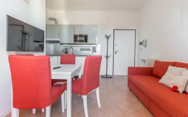 Alessia's Flat - Affori 2 - photo 3