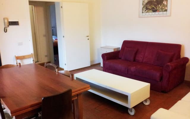 Appartamento Dante - photo 5