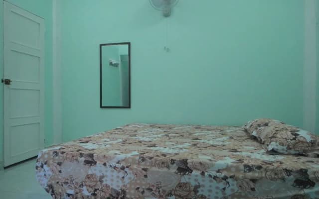 Homestay Nhat Loi - photo 4