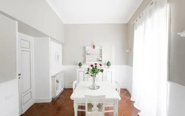 Pantheon Luxury House - photo 4
