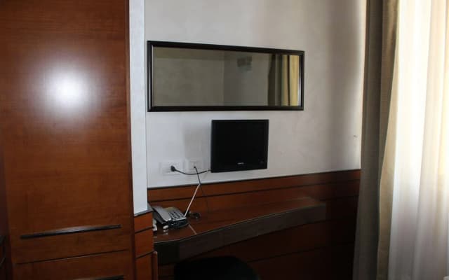 Romalive Hotel - photo 3