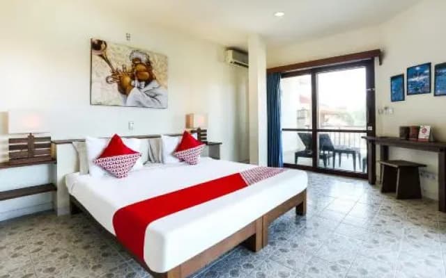 Mimpi Bungalows - photo 4