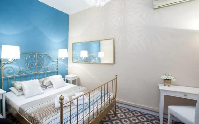 CasaNova Guest House - photo 3