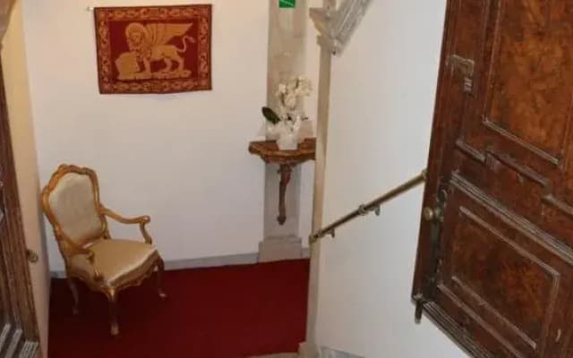 Residenza Ca Zanardi - photo 5