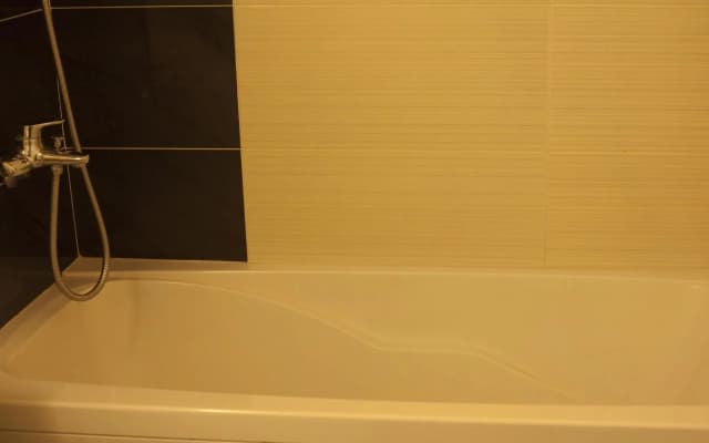 Rich Hotel - photo 4
