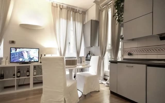 Hemeras Boutique House Bollo - photo 3