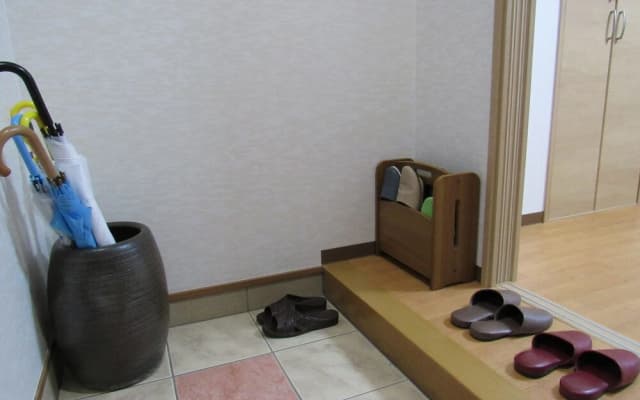 Fukujutei - photo 4