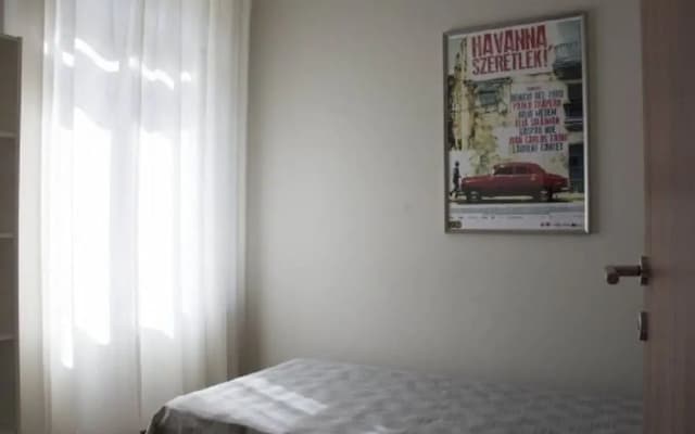 Fufu Design Apartment - photo 5