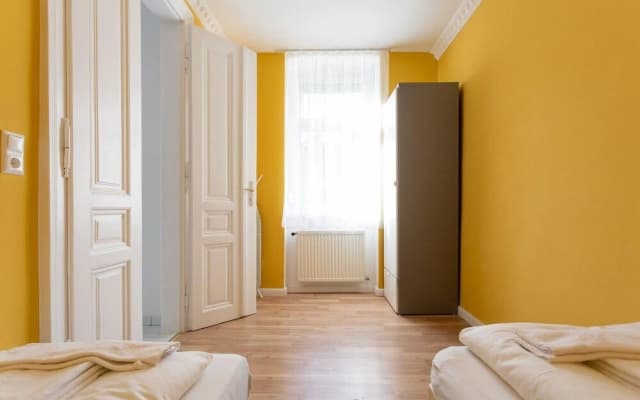 Apartment für Vier Personen - photo 3
