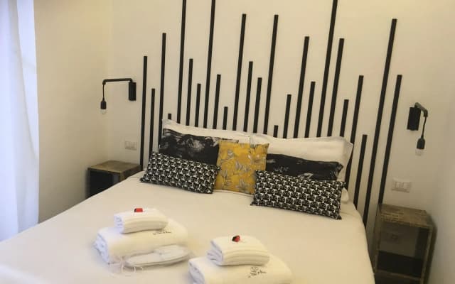 La Casa di Amy - photo 2