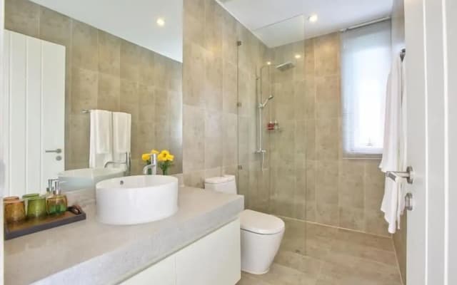 Romance Villa - photo 5