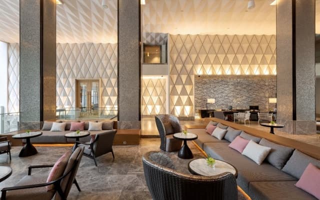 InterContinental Phuket Resort by IHG - photo 2