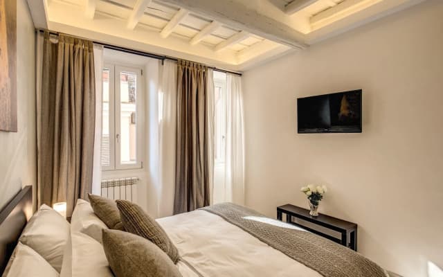 Residenza Costaguti - photo 2