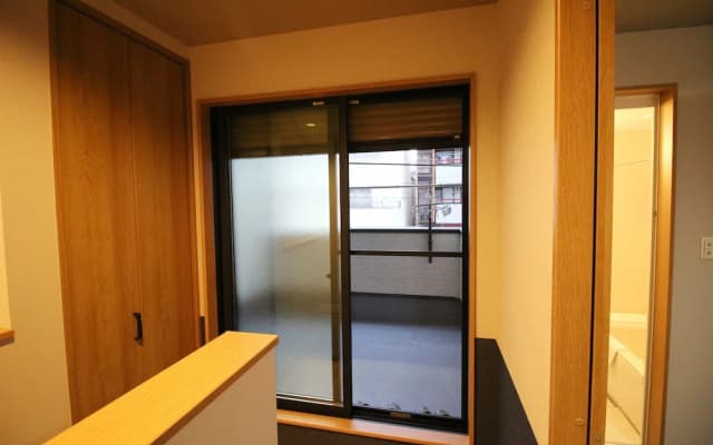 S-flat-Nishiku-Kujo3 - photo 3