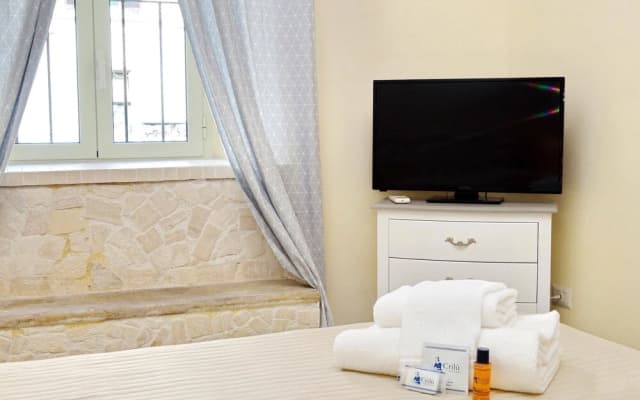 Sweet Suite Colosseo - photo 5