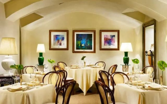 Hotel Pierre Milano - photo 3