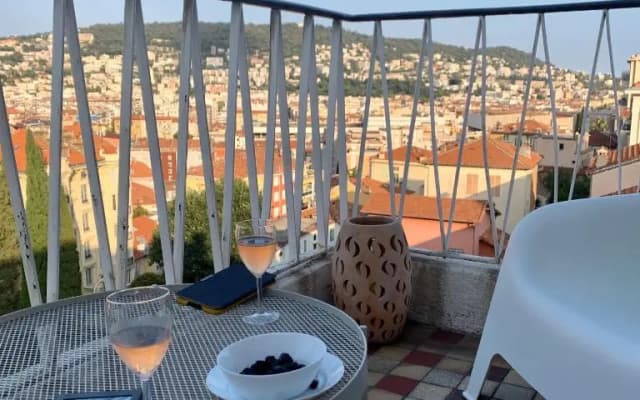 Le Lesseps - photo 3