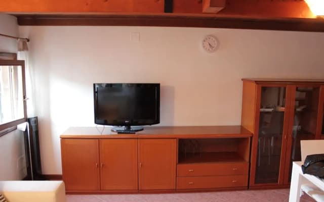 Rialto Loft - photo 4