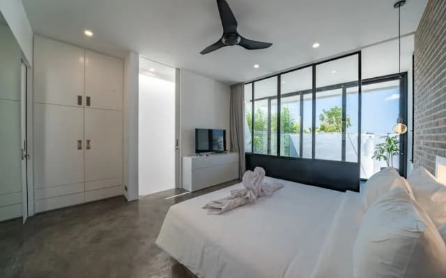 Loft Charly - photo 4