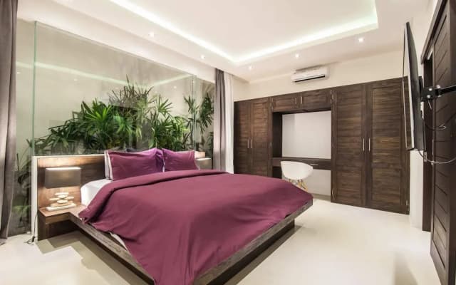 Villa Jago - photo 3